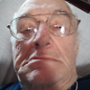 davidorber1